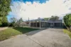 5  Wonambi Way, Wanneroo, WA 6065-Image