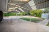 5  Wonambi Way, Wanneroo, WA 6065-Image