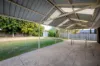 5  Wonambi Way, Wanneroo, WA 6065-Image