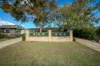 5  Wonambi Way, Wanneroo, WA 6065-Image