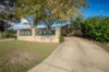 5  Wonambi Way, Wanneroo, WA 6065-Image