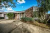 5  Wonambi Way, Wanneroo, WA 6065-Image