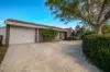 5  Wonambi Way, Wanneroo, WA 6065-Image