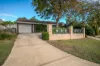 5  Wonambi Way, Wanneroo, WA 6065-Image