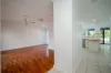 5  Wonambi Way, Wanneroo, WA 6065-Image