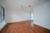 5  Wonambi Way, Wanneroo, WA 6065-Image