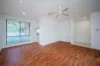 5  Wonambi Way, Wanneroo, WA 6065-Image