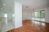 5  Wonambi Way, Wanneroo, WA 6065-Image