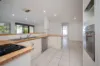 5  Wonambi Way, Wanneroo, WA 6065-Image