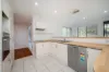 5  Wonambi Way, Wanneroo, WA 6065-Image