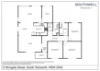 5 Wongala Street, Tamworth, NSW 2340-Floorplan