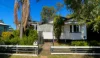 5 Wooburn Street, Dalby, Qld 4405
