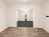 5 Wooburn Street, Dalby, Qld 4405-Image