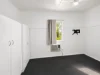 5 Wooburn Street, Dalby, Qld 4405-Image
