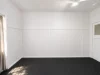 5 Wooburn Street, Dalby, Qld 4405-Image