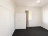 5 Wooburn Street, Dalby, Qld 4405-Image