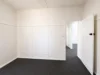 5 Wooburn Street, Dalby, Qld 4405-Image