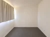 5 Wooburn Street, Dalby, Qld 4405-Image