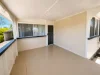 5 Wooburn Street, Dalby, Qld 4405-Image