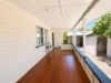 5 Wooburn Street, Dalby, Qld 4405-Image