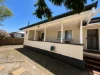 5 Wooburn Street, Dalby, Qld 4405-Image