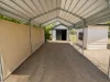 5 Wooburn Street, Dalby, Qld 4405-Image