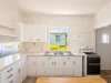 5 Wooburn Street, Dalby, Qld 4405-Image