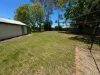 5 Wooburn Street, Dalby, Qld 4405-Image