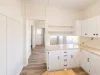 5 Wooburn Street, Dalby, Qld 4405-Image