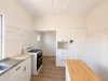 5 Wooburn Street, Dalby, Qld 4405-Image