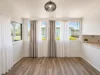 5 Wooburn Street, Dalby, Qld 4405-Image