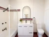 5 Wooburn Street, Dalby, Qld 4405-Image