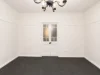 5 Wooburn Street, Dalby, Qld 4405-Image