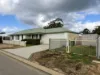 5 Wood Avenue, Waroona, WA 6215