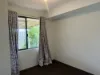 5 Wood Avenue, Waroona, WA 6215-Image
