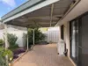 5 Wood Avenue, Waroona, WA 6215-Image