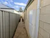 5 Wood Avenue, Waroona, WA 6215-Image