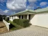 5 Wood Avenue, Waroona, WA 6215-Image