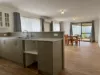5 Wood Avenue, Waroona, WA 6215-Image
