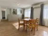 5 Wood Avenue, Waroona, WA 6215-Image