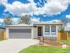 5 Wood Drive, Redbank Plains, Qld 4301