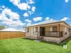 5 Wood Drive, Redbank Plains, Qld 4301-Image