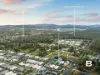5 Wood Drive, Redbank Plains, Qld 4301-Image