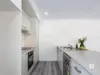 5 Wood Drive, Redbank Plains, Qld 4301-Image