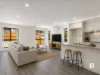 5 Wood Drive, Redbank Plains, Qld 4301-Image