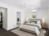5 Wood Drive, Redbank Plains, Qld 4301-Image