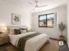 5 Wood Drive, Redbank Plains, Qld 4301-Image