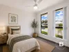 5 Wood Drive, Redbank Plains, Qld 4301-Image