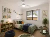 5 Wood Drive, Redbank Plains, Qld 4301-Image