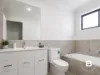 5 Wood Drive, Redbank Plains, Qld 4301-Image